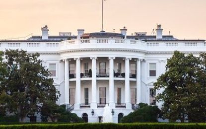 Un consilier al preşedintelui Donald Trump, responsabil pe problemele ce ţin de Orientul Mijlociu, va părăsi Casa Albă la începutul anului viitor