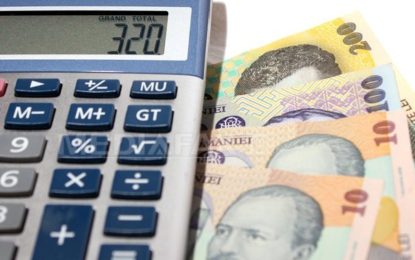 PROIECT | Închisoare de la 1 la 6 ani pentru neplata CAS şi a unor impozite de către angajatori / LISTA obligaţiilor fiscale pe care românii nu le vor mai putea evita