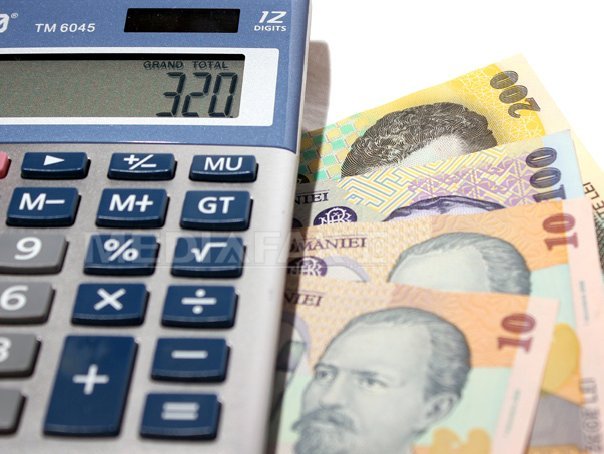 PROIECT | Închisoare de la 1 la 6 ani pentru neplata CAS şi a unor impozite de către angajatori / LISTA obligaţiilor fiscale pe care românii nu le vor mai putea evita