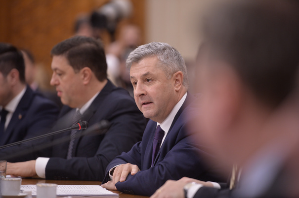 Legile Justiţiei | Inspecţia judiciară rămâne structură cu personalitate juridică în cadrul CSM / Iordache: Spaima dispare