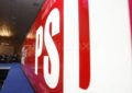 Mobilizare în ţară pentru mitingul PSD: Peste 30.000 de oameni pregătiţi să plece spre Capitală. Judeţul care promite cei mai muşi susţinători