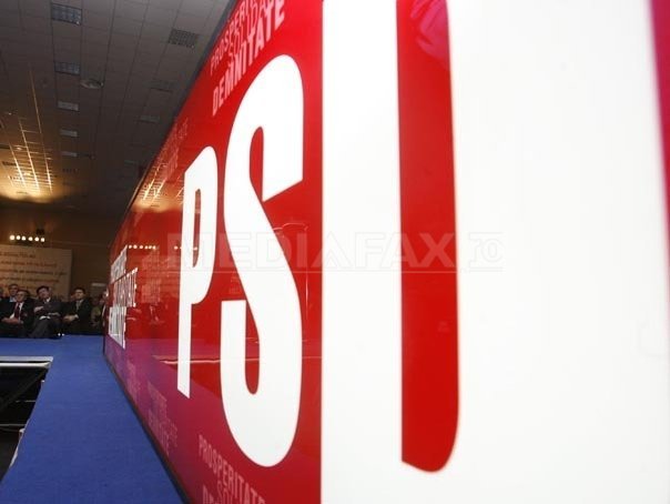 Mobilizare în ţară pentru mitingul PSD: Peste 30.000 de oameni pregătiţi să plece spre Capitală. Judeţul care promite cei mai muşi susţinători