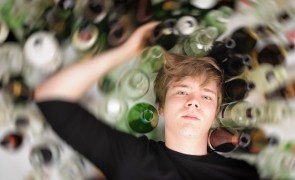 Atenție, combinație mortală! Ce să nu faci niciodată după ce ai băut