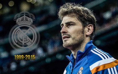 Iker Casillas si Martina Navratilova deschid Cupa Mondiala 2018! CEREMONIE GRANDIOASA pregatita de rusi