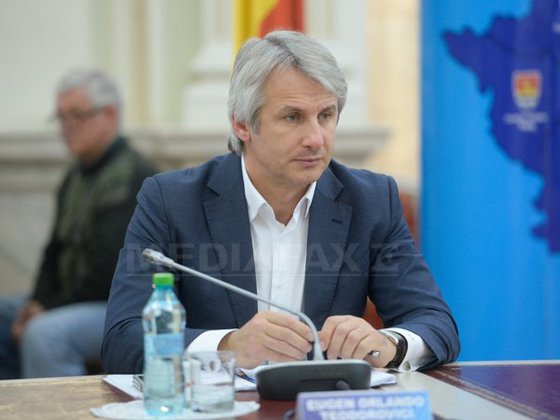 Guvernul PSD-ALDE discută varianta unei amnistii fiscale pentru datornici. Teodorovici, ministrul Finanţelor: Un subiect pe care îl avem în lucru