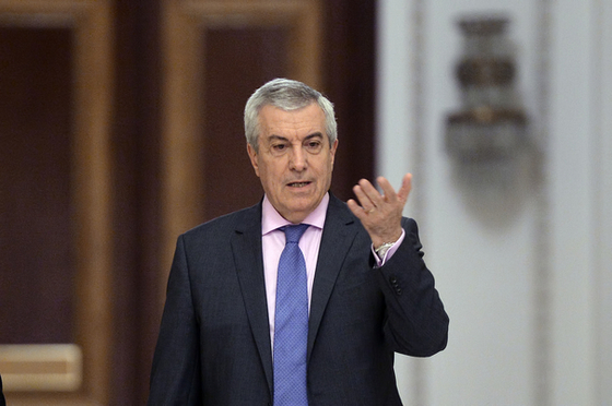 Tăriceanu spune că e nevoie de Comisia pentru Adevăr pentru situaţii precum protocolul secret din 2016: „Oamenii vor prinde curaj”