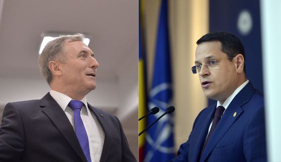 PROTOCOLUL SRI-Parchetul General din 2016. Două variante: Una publică, una secretă. A doua, prezentată de Vâlcov, prevedea raportări reciproce şi o relaţie strânsă/ SRI, despre cel secret: A fost denunţat după o lună, nu şi-a făcut efectul | DOCUMENT