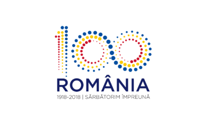 Centenarul Marii Uniri, celebrat în Parlament. Iohannis, APEL către clasa politică, după un discurs virulent: E timpul să reveniţi asupra unor legi care nu au susţinerea oamenilor
