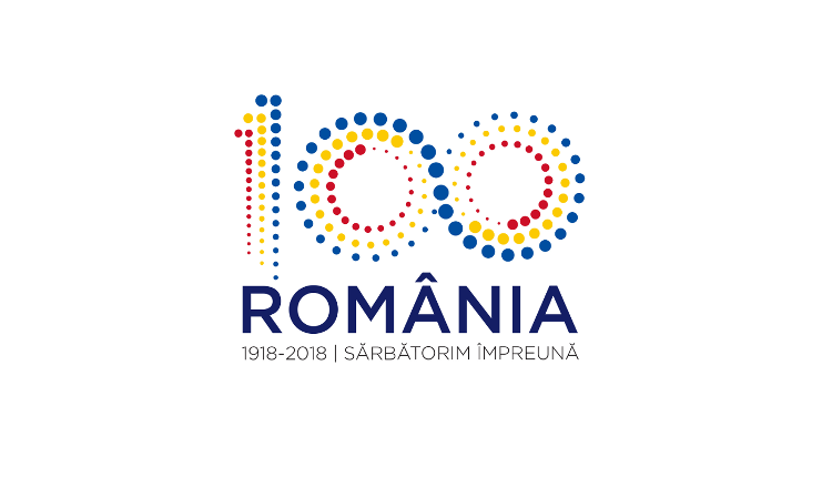 Centenarul Marii Uniri, celebrat în Parlament. Iohannis, APEL către clasa politică, după un discurs virulent: E timpul să reveniţi asupra unor legi care nu au susţinerea oamenilor