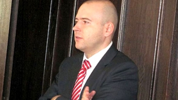 Prima reacţie a procurorului Cristian Lazăr, cel care a semnat rezoluţia de clasare pentru Klaus Iohannis: Nu avea ce să caute în mapă/ Ce spune despre avansarea sa