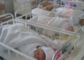 Maternitatea Giulești a infectat din nou trei bebeluși cu stafilococ auriu: Abia au trecut patru luni de la ultima dezinfecție