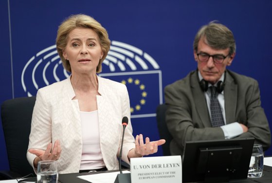 România, sfătuită să anunţe cât mai repede noul comisar european, ca să nu piardă portofoliul