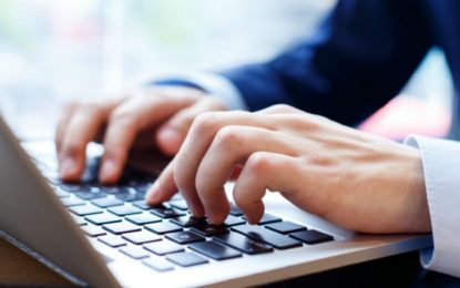 Africa este continentul cel mai expus în faţa infracţionalităţii cibernetice (expert)