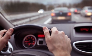 Șoferii trebuie să aibă mare grijă! Meteorologii, avertizare de ultimă oră