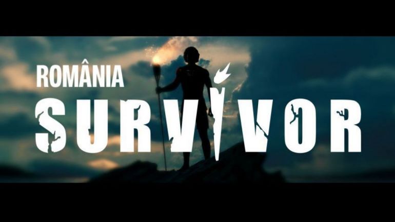 „Survivor Romania” isi anunta primii concurenti! Cine intra in competitie