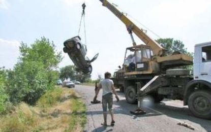 Accident grav în județul Neamț. Un adolescent de 16 ani a murit, iar altul de 15 ani este în comă, după ce un autoturism a intrat într-un grup de trei minori care mergeau pe carosabil Citeşte întreaga ştire: Accident grav în județul Neamț. Un adolescent de 16 ani a murit, iar altul de 15 ani este în comă, după ce un autoturism a intrat într-un grup de trei minori care mergeau pe carosabil