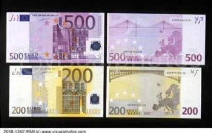 Curs valutar 4 martie. Euro se menţine la peste 4,8 lei Citeşte întreaga ştire: Curs valutar 4 martie. Euro se menţine la peste 4,8 lei