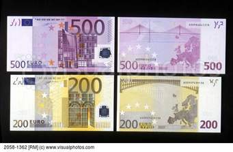 Curs valutar 4 martie. Euro se menţine la peste 4,8 lei Citeşte întreaga ştire: Curs valutar 4 martie. Euro se menţine la peste 4,8 lei