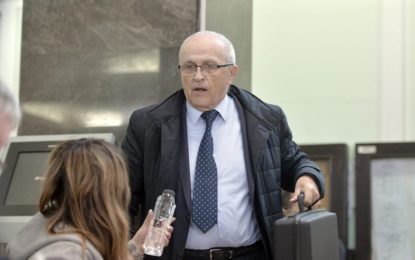 CCR decide dacă Parlamentul va stabili data alegerilor locale Citeşte întreaga ştire: CCR decide dacă Parlamentul va stabili data alegerilor locale