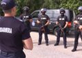 Primele rețineri în urma perchezițiilor făcute la Primăria din Bistrița. Secretarul municipiului, în arest pentru 24 de ore Citeşte întreaga ştire: Primele rețineri în urma perchezițiilor făcute la Primăria din Bistrița. Secretarul municipiului, în arest pentru 24 de ore