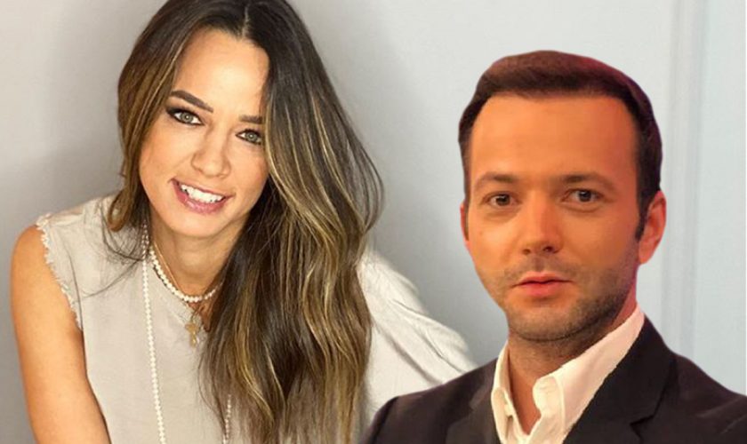 Mărturisirea emoționantă făcută de Andreea Raicu. Ce spune vedeta de 43 de ani despre visul de a deveni mamă