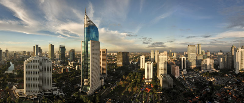 Locuitorii unei capitale asiatice au dat guvernul în judecată pentru poluare și au câștigat Citeşte întreaga ştire: Locuitorii unei capitale asiatice au dat guvernul în judecată pentru poluare și au câștigat
