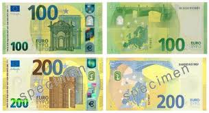 Salariul minim ar putea crește înainte de 1 ianuarie. Citeşte întreaga ştire: Salariul minim ar putea crește înainte de 1 ianuarie. Ce propune premierul Cîțu