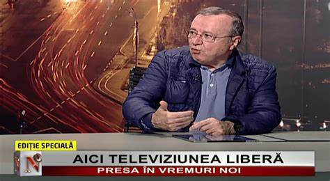Ion Cristoiu știe de ce partidele nu au ajuns la o înțelegere: ‘Nu se confruntă cu pericolul Răscoalei din 1907!’