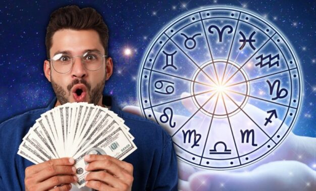 Horoscop 3 noiembrie 2021. Berbecii au ocazia să verifice cât de potrivite sunt ideile lor cele mai îndrăznețe Citeşte întreaga ştire: Horoscop 3 noiembrie 2021. Berbecii au ocazia să verifice cât de potrivite sunt ideile lor cele mai îndrăznețe