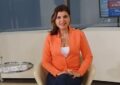 Maria Liliana Oşca ,,Poveşti de Succes““““, invitat Andrei Roşu