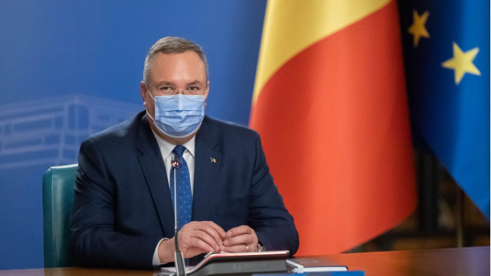 Peste 4.000 de ucraineni au cerut azil în România Citeşte întreaga ştire: Peste 4.000 de ucraineni au cerut azil în România